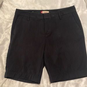 Gap Bermuda Shorts